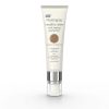 Neutrogena Healthy Skin Anti-Aging Moisturizer, Medium/Deep, 1 fl. oz
