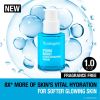 Neutrogena Hydro Boost Ultra Hydrating Face Serum with Hyaluronic Acid, 1 oz