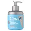 CeraVe Psoriasis Moisturizing Cream & Body Lotion with Salicylic Acid & Urea for Psoriatic & Dry Skin, 8 oz