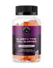 Natural Sleeping Aid- Sleepy Time Max Gummies (Melatonin, L-Theanine, Botanicals)