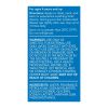 Vicks Vapo Stick, Invisible Solid Balm, Soothing Vicks Vapors for Sinus Relief, Non-Medicated, 1.25 oz