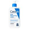 Cerave Normal to Dry Cleanser & Moisturizer Set