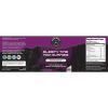 Natural Sleeping Aid- Sleepy Time Max Gummies (Melatonin, L-Theanine, Botanicals)