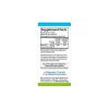 Carlson Baby's Super Daily D3 Liquid Drops, 400 IU, 365 Drops