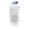 Neutrogena Rapid Wrinkle Repair Retinol Face Serum Capsules, 7 Ct